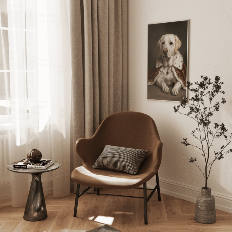 Made-to-Order Fine Art Print (1)