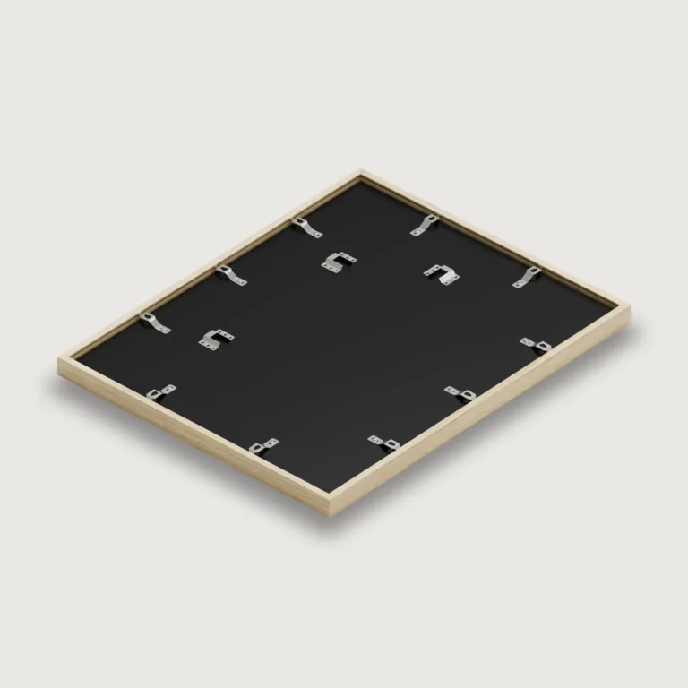 Made-to-Order Fine Art Print (1)