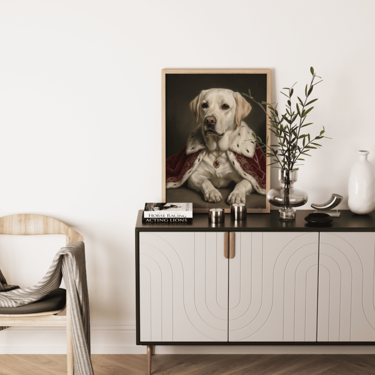 Made-to-Order Fine Art Print (3)