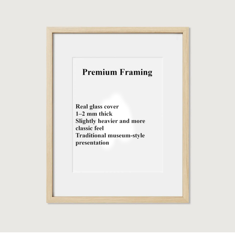 Made-to-Order Fine Art Print (4)