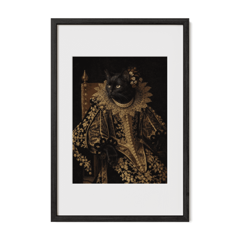 Made-to-Order Fine Art Print (6)